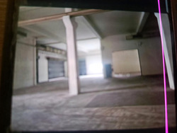 Loyang Enterprise Building (D17), Warehouse #553223121
